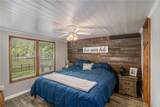 370 David Williams Road - Photo 13