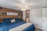 370 David Williams Road - Photo 14