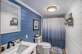 370 David Williams Road - Photo 15