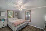 370 David Williams Road - Photo 16