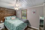 370 David Williams Road - Photo 17