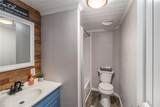 370 David Williams Road - Photo 18
