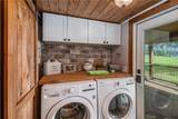 370 David Williams Road - Photo 19