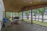 370 David Williams Road - Photo 20