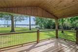 370 David Williams Road - Photo 21