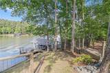 370 David Williams Road - Photo 22