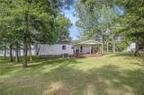 370 David Williams Road - Photo 23