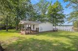 370 David Williams Road - Photo 24