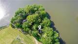 370 David Williams Road - Photo 25