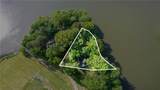 370 David Williams Road - Photo 26