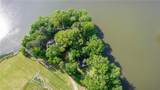 370 David Williams Road - Photo 27