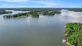 370 David Williams Road - Photo 28