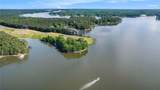 370 David Williams Road - Photo 29
