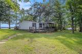 370 David Williams Road - Photo 3