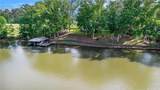 370 David Williams Road - Photo 30