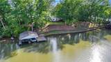 370 David Williams Road - Photo 31