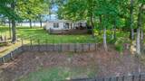 370 David Williams Road - Photo 32