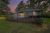 370 David Williams Road - Photo 4