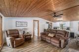 370 David Williams Road - Photo 5