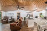 370 David Williams Road - Photo 6
