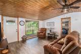 370 David Williams Road - Photo 7