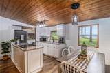370 David Williams Road - Photo 8