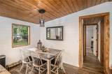 370 David Williams Road - Photo 9