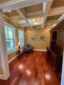 3397 Holly Glen Drive - Photo 10
