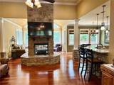 3397 Holly Glen Drive - Photo 12