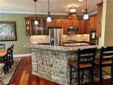 3397 Holly Glen Drive - Photo 14