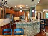 3397 Holly Glen Drive - Photo 15