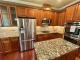 3397 Holly Glen Drive - Photo 18