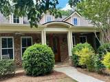 3397 Holly Glen Drive - Photo 2
