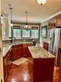 3397 Holly Glen Drive - Photo 20