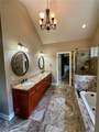 3397 Holly Glen Drive - Photo 25