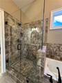 3397 Holly Glen Drive - Photo 27