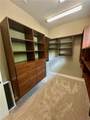 3397 Holly Glen Drive - Photo 29