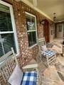 3397 Holly Glen Drive - Photo 3