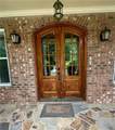 3397 Holly Glen Drive - Photo 4