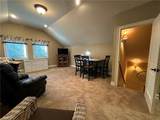 3397 Holly Glen Drive - Photo 40