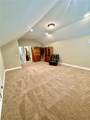 3397 Holly Glen Drive - Photo 41
