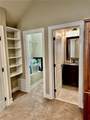3397 Holly Glen Drive - Photo 42