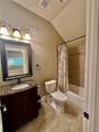 3397 Holly Glen Drive - Photo 43