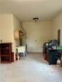 3397 Holly Glen Drive - Photo 47