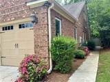 3397 Holly Glen Drive - Photo 5