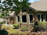 3397 Holly Glen Drive - Photo 7