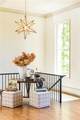 4785 Brinkley Lane - Photo 40