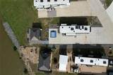 173 Mountain Meadows Drive - Photo 11