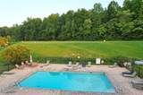 173 Mountain Meadows Drive - Photo 19