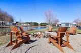 173 Mountain Meadows Drive - Photo 22